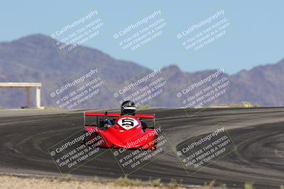 media/Apr-27-2024-Pro Autosports (Sat) [[7eff49a9ee]]/7-Purple Group/Session 3 (Turn 12)/
